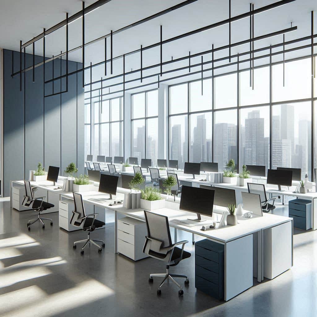 金地中心文章配图